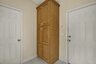 Pocatello Real Estate - MLS #583142 - Photograph #35