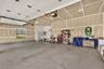 Pocatello Real Estate - MLS #583142 - Photograph #36