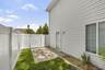 Pocatello Real Estate - MLS #583142 - Photograph #37