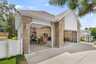 Pocatello Real Estate - MLS #583142 - Photograph #40