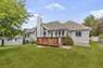 Pocatello Real Estate - MLS #583142 - Photograph #41