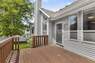 Pocatello Real Estate - MLS #583142 - Photograph #42