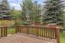 Pocatello Real Estate - MLS #583142 - Photograph #43