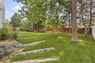 Pocatello Real Estate - MLS #583142 - Photograph #44