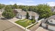 Pocatello Real Estate - MLS #583142 - Photograph #47