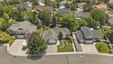 Pocatello Real Estate - MLS #583142 - Photograph #49