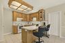 Pocatello Real Estate - MLS #583142 - Photograph #6