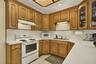 Pocatello Real Estate - MLS #583142 - Photograph #8