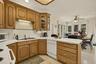 Pocatello Real Estate - MLS #583142 - Photograph #9