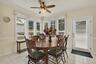 Pocatello Real Estate - MLS #583142 - Photograph #10
