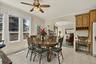 Pocatello Real Estate - MLS #583142 - Photograph #11