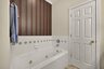 Pocatello Real Estate - MLS #583142 - Photograph #15