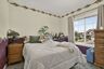 Pocatello Real Estate - MLS #583142 - Photograph #18