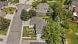 Pocatello Real Estate - MLS #583142 - Photograph #22