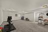 Pocatello Real Estate - MLS #583142 - Photograph #23