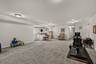 Pocatello Real Estate - MLS #583142 - Photograph #24