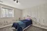 Pocatello Real Estate - MLS #583142 - Photograph #27