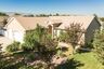 Pocatello Real Estate - MLS #583143 - Photograph #2