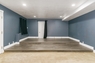 Pocatello Real Estate - MLS #583143 - Photograph #29