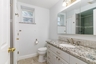 Pocatello Real Estate - MLS #583143 - Photograph #32