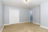 Pocatello Real Estate - MLS #583143 - Photograph #35