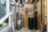 Pocatello Real Estate - MLS #583143 - Photograph #38