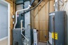 Pocatello Real Estate - MLS #583143 - Photograph #39