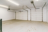 Pocatello Real Estate - MLS #583143 - Photograph #41