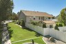 Pocatello Real Estate - MLS #583143 - Photograph #4
