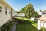 Pocatello Real Estate - MLS #583143 - Photograph #5