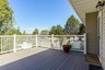 Pocatello Real Estate - MLS #583143 - Photograph #7