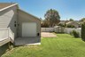 Pocatello Real Estate - MLS #583143 - Photograph #8