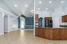 Pocatello Real Estate - MLS #583143 - Photograph #11