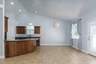 Pocatello Real Estate - MLS #583143 - Photograph #12