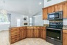 Pocatello Real Estate - MLS #583143 - Photograph #13
