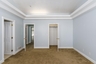 Pocatello Real Estate - MLS #583143 - Photograph #18
