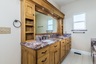 Pocatello Real Estate - MLS #583143 - Photograph #20