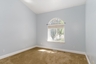 Pocatello Real Estate - MLS #583143 - Photograph #22