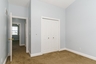 Pocatello Real Estate - MLS #583143 - Photograph #23