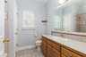 Pocatello Real Estate - MLS #583143 - Photograph #24