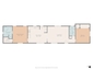 Pocatello Real Estate - MLS #583144 - Photograph #2