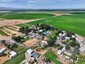 Pocatello Real Estate - MLS #583144 - Photograph #31