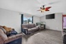 Pocatello Real Estate - MLS #583144 - Photograph #6