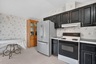 Pocatello Real Estate - MLS #583144 - Photograph #9