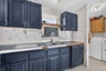 Pocatello Real Estate - MLS #583144 - Photograph #10