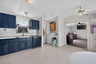 Pocatello Real Estate - MLS #583144 - Photograph #11