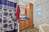 Pocatello Real Estate - MLS #583144 - Photograph #16