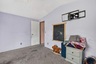 Pocatello Real Estate - MLS #583144 - Photograph #21
