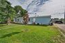 Pocatello Real Estate - MLS #583144 - Photograph #22