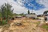 Pocatello Real Estate - MLS #583144 - Photograph #24